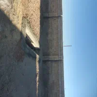 زمین کارگاهی|فروش زمین و ملک کلنگی|شیراز, منطقه ویژه اقتصادی|دیوار