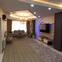 72-متری-شهرک-بعثت-رو-به-نما