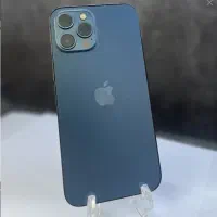 اپل آیفون Apple iphone 12 Pro Max