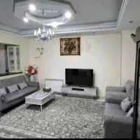 اجاره-واحد-80متری-دوخواب