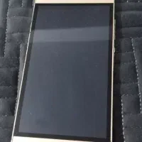 فروش گوشی