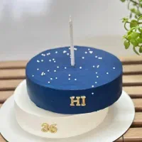 کیک صدف|خوردنی و آشامیدنی|ارومیه, |دیوار