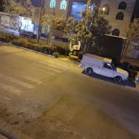 وانت مدل ۸۳