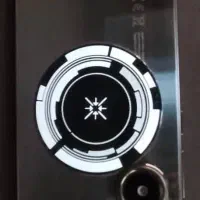 پوکو ایکس هفت پرو