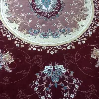 فرش|فرش|خرمآباد, |دیوار