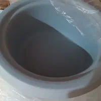 پلوپز|اجاق گاز و لوازم برقی پختوپز|رفسنجان, |دیوار