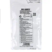 فروش انواع پودر دولوپر