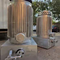 فروش بخاری انرژی وهیترهای انرژی تحویل درسراسرنقاط|بخاری، هیتر، شومینه|تهران, آبشار|دیوار