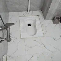 نشت یابی تشخیص ترکیدگی تضمینی