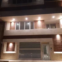 آپارتمان-160-و-147-متری-تک-واحدی-نوساز