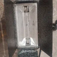 پروژکتور نور افکن