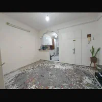 فروش آپارتمان ۴۰متری