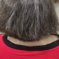 انجام تمامی خدمات تراپی مو در منزل|خدمات آرایشگری و زیبایی|کرج, شهرک علی ابن ابیطالب (کوثر)|دیوار