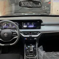 ری را مدل۱۴۰۴