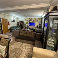 اجاره اپارتمان۹۰متری گلشن|اجارهٔ آپارتمان|بابل, |دیوار