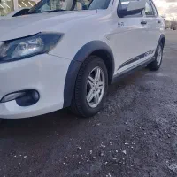 کوییک 99بی رنگ