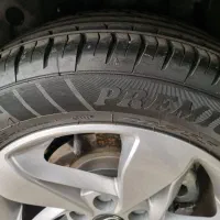 jac s3 1398 هزار واقعی۳۰|خودرو سواری و وانت|اسلام‌شهر, مطهری|دیوار