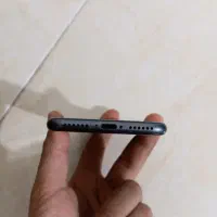 iphone 8|موبایل|اراک, |دیوار