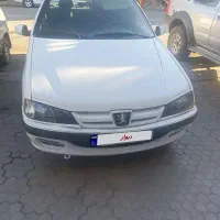 پارس 88 ملایر