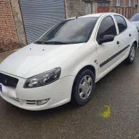 خودرو راناTu5|خودرو سواری و وانت|پیرانشهر, |دیوار