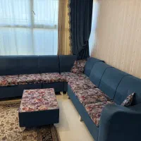 مبلمان|مبلمان خانگی و میز عسلی|فردیس, فردیس|دیوار