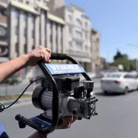 کارواش 160بار ویوارکس