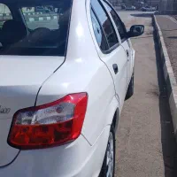 ساینادوگانه شرکتی|خودرو سواری و وانت|قزوین, |دیوار