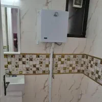 تعمیرات نصب آبگرمکن بخاری گازهودلباسشویی شیرالات|خدمات پیشه و مهارت|ساوه, |دیوار