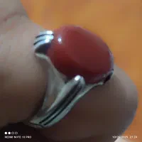 انگشتر