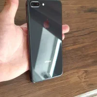 آیفون8پلاس