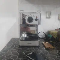 چرخ گوشت یخچال فر - ویترین