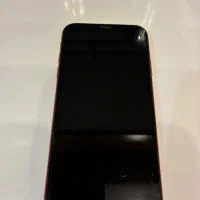 آیفون xr تمیز،بشرط تست