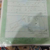 زمین مسکونی در فاضل آباد شهرک بهداشت