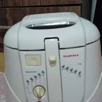 سرخ کن