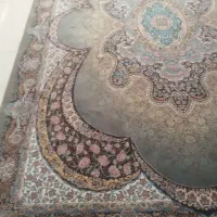 فروش قالی