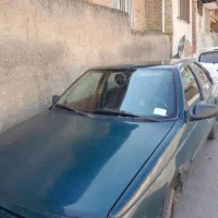 اردی مدل84|خودرو سواری و وانت|گرگان, |دیوار