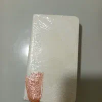 دیوان حافظ عروس نو|کتاب و مجله ادبی|قم, حاج زینل|دیوار