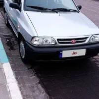 پراید131|خودرو سواری و وانت|زنجان, |دیوار