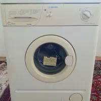 لوازم خانگی