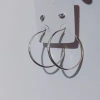 گوشواره قیمت مناسب|بدلیجات|کیاشهر, |دیوار