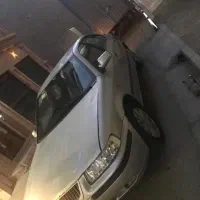 سمند مدل۸۲|خودرو سواری و وانت|کهریزک, |دیوار