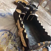 منقل|اجاق گاز و لوازم برقی پختوپز|محمدیه-قزوین, |دیوار