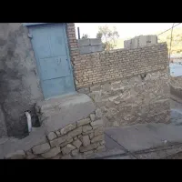 رهن خانه ویلایی ۸۰ متری ۱ خوابه