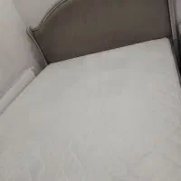 خوشخواب دونفره نوی نو