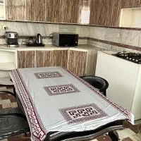 شرایط ویژه موسسه  پرنیان|خدمات آموزشی|همدان, |دیوار