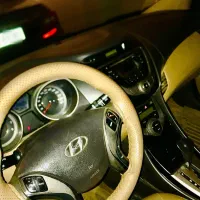 النترا سفارش آمریکا فول و سانروف|خودرو سواری و وانت|چابهار, |دیوار