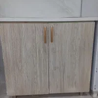 کابینت