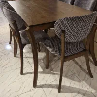 غذاخوری اقساط 24 ماهه