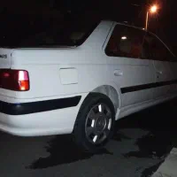 پارس گاز سیمی فروش فوری|خودرو سواری و وانت|جیرفت, |دیوار