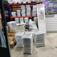 کانالسازی عیسی لو|خدمات پیشه و مهارت|شهریار, شهریار|دیوار